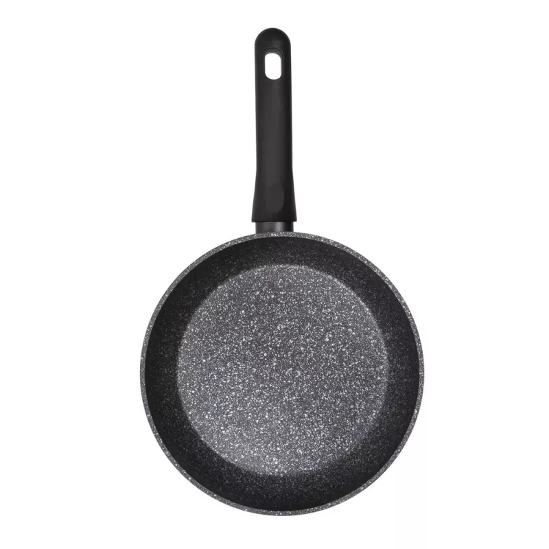 Resto Kitchenware Atik universalus apvalus keptuvė