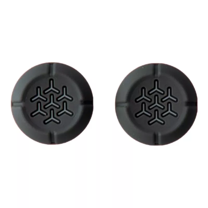 Blade BL1001 tinklo įrenginys juodas