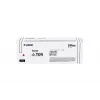 Canon TONER T09 M dažų kasetė 1 vnt. Originalius purpurinė