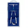 Skriestuvas Staedtler 552 01