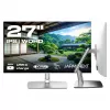 JapanNext WQHD jutiklinis monitorius 68,58 cm (27)