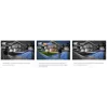 Dome IP apsaugos kamera Hikvision DS-2CD2147G2H-LISU 2688x1520 Vidinė