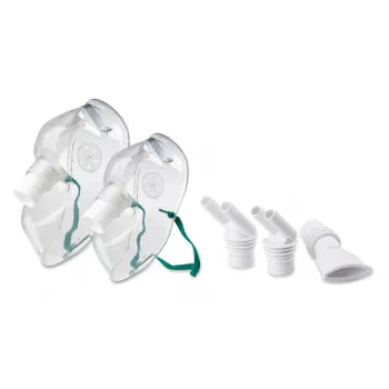 Medisana IN 540 Compressor Inhaler