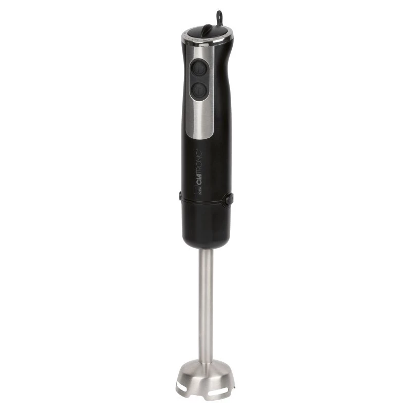 Blender SM 3825 CLATRONIC