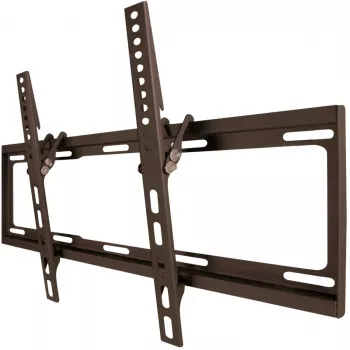 Universal One For All Smart WM 2421 - laikiklis - LCD televizoriui - ekrano dydis: 81-140 cm (32-55) - sieninis laikiklis (WM2421)