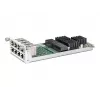 Lancom Systems Lancom UF išplėtimo modulis 8X1G RJ45 (UF-X60) (55149)