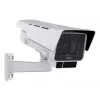 IP apsaugos kamera Axis P1388-LE Box 3840 x 2160 pikselių