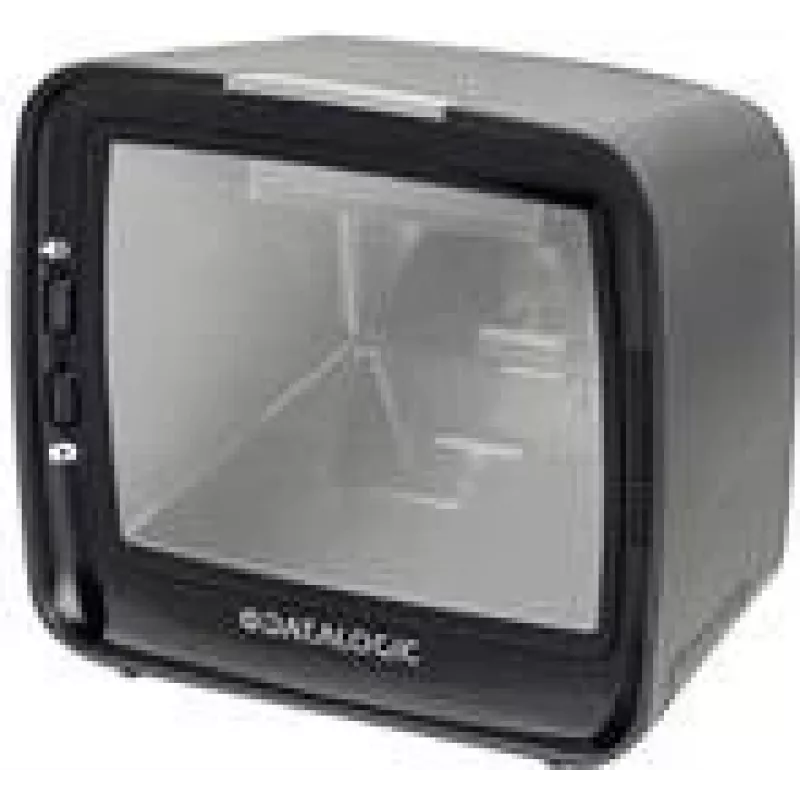 Datalogic M3450-010210