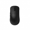 Pelė Endgame Gear OP1w 4k Wireless