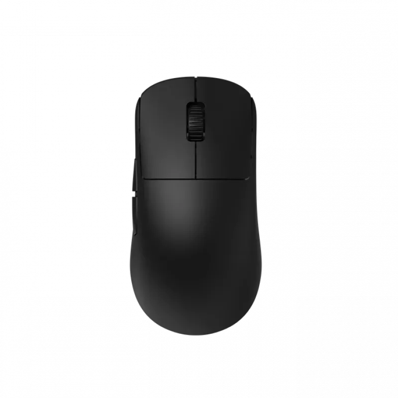 Pelė Endgame Gear OP1w 4k Wireless