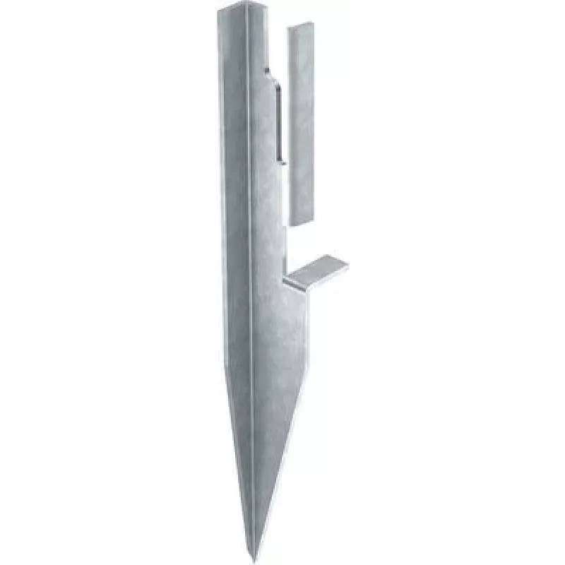 Abstandshalter 1811/L 400mm (5014026)