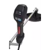 Makita DUR369AZ krūmapjovė/žoliapjovė 43 cm, baterija, žalia