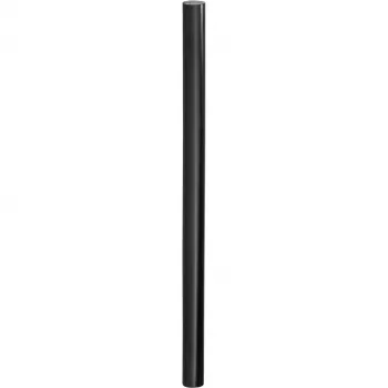 Bosch 2 607 001 178 klijų pistoleto priedas