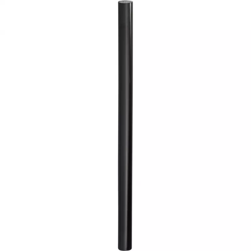 Bosch 2 607 001 178 klijų pistoleto priedas
