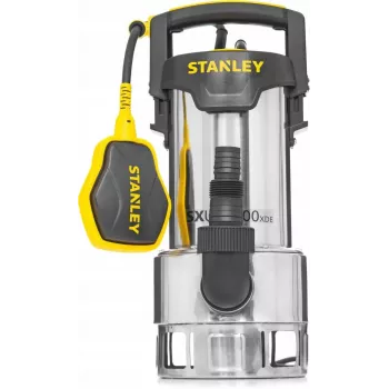 Stanley SXUP1100XDE sodo įrankis