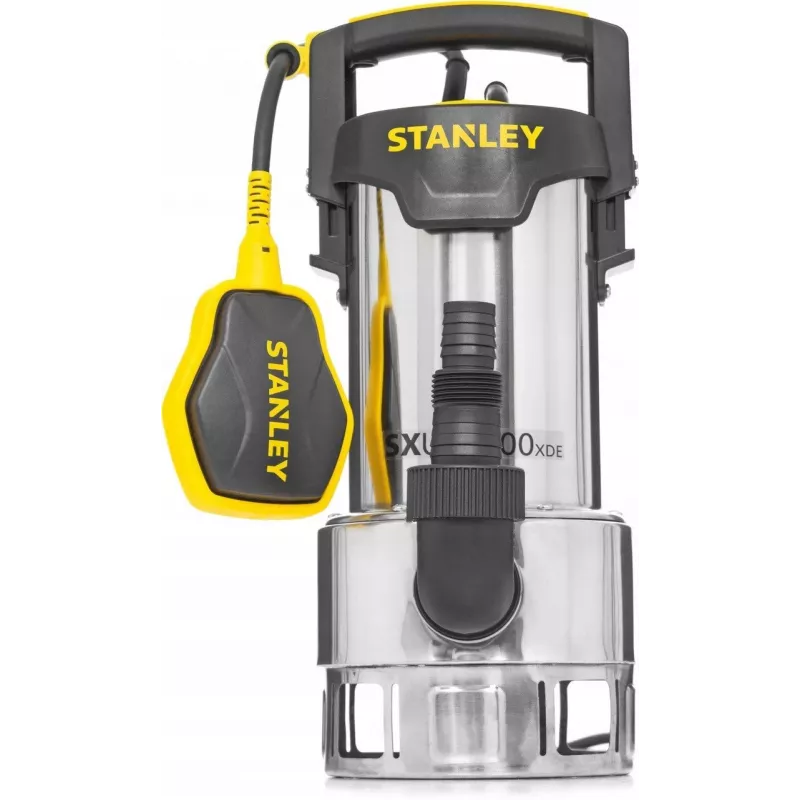 Stanley SXUP1100XDE sodo įrankis