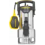 Stanley SXUP1100XDE sodo įrankis
