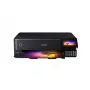Epson EcoTank ET-8550 Rašalinis A3 5760 x 1440 DPI 32 ppm Wi-Fi