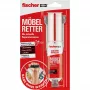 Fischer medžio glaistas 545876 25 ml (545876)