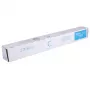 Toner Utax Toner 1T02NDCUT0 CK-8514C 2000 puslapiai Žydra