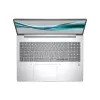 Laptop HP Elite 660 G11 16 inch u7-155u 16GB 512SSD LTE 1J W11P