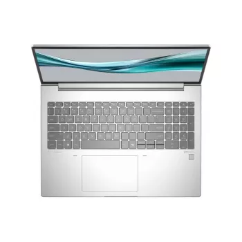 Laptop HP Elite 660 G11 16 inch u7-155u 16GB 512SSD LTE 1J W11P