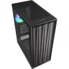 Sharkoon VK3 RGB ATX Black (4044951041237)
