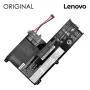 Lenovo NB481170