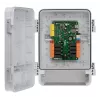 Elektrinė relė Axis 0831-001