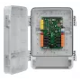 Elektrinė relė Axis 0831-001