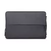 Lenovo GX40Z50942 nešiojamojo kompiuterio dėklas 39,6 cm (15,6 colių) įmautė Pilka
