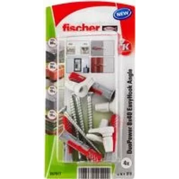 Fischer 557917