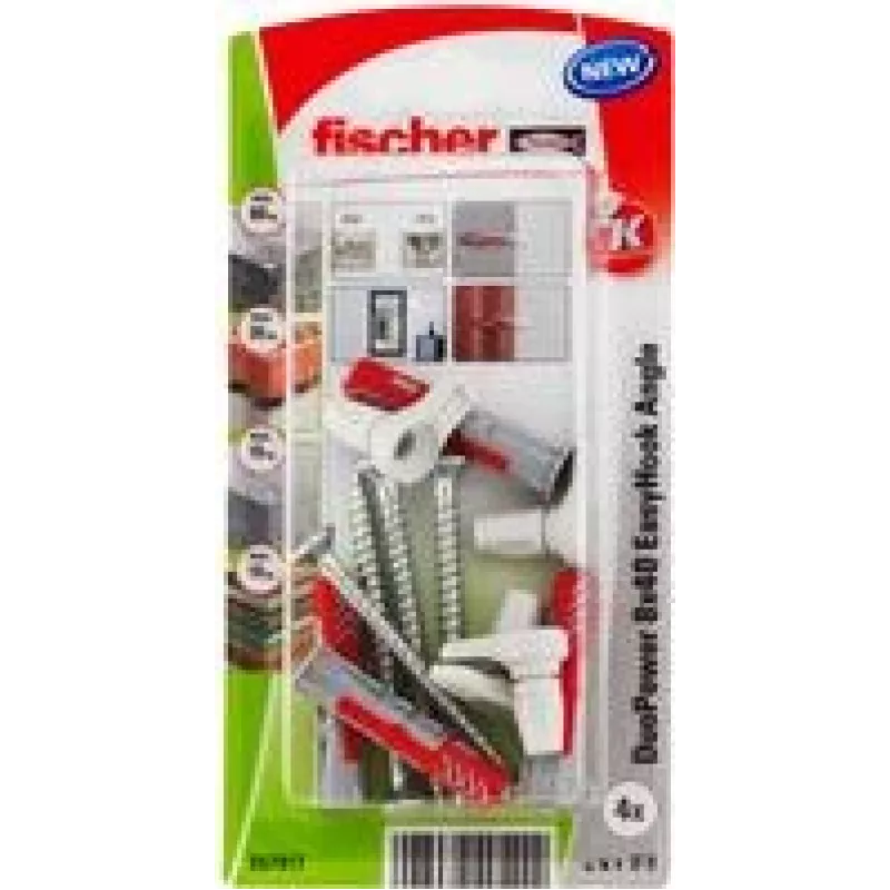 Fischer 557917