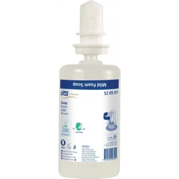 Putų muilas Tork 520501