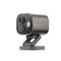 Camera Hub Aqara G5 Pro (Wi-Fi) Pilka