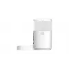 Aqara PETC1-M01 automatinis šėrykla šunims/katėms, plastikinė, balta, universali