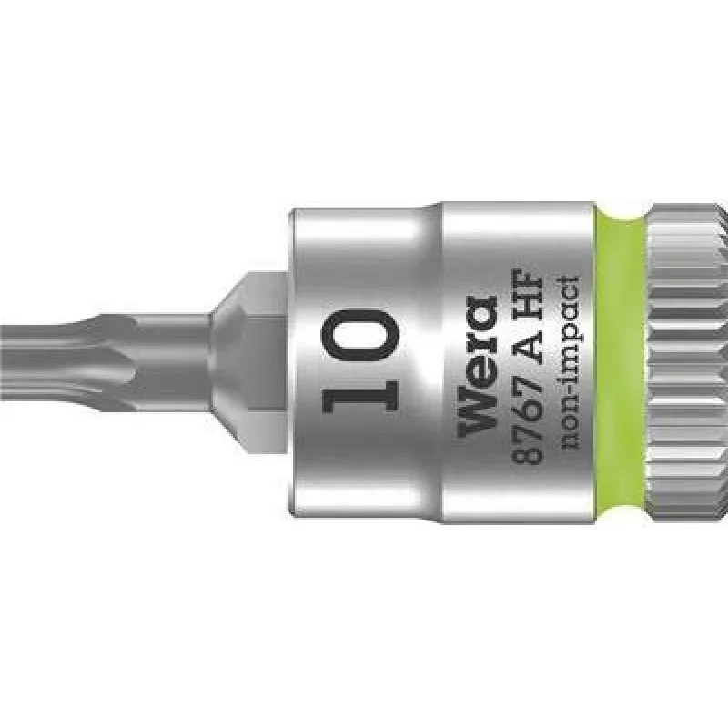 Wera 05003362001