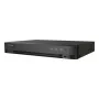5-in-1 įrašymo įrenginys HIKVISION iDS-7208HQHI-M1/XT(STD)/4A+8/4ALM