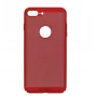 Cover Tellur TLL121283 mobiliojo telefono dėklas, skirtas iPhone 8 Plus