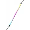 RGB valdiklio priedas CORSAIR iCUE LINK Lighting Node Kit 430 mm CL-9011136-WW, laido ilgis 430 mm
