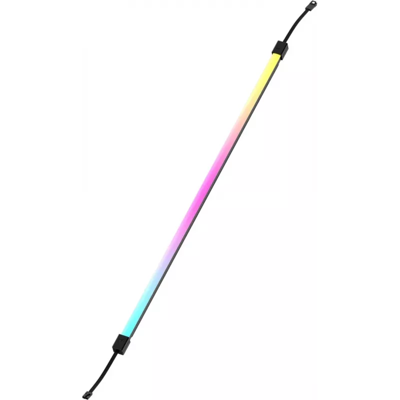 RGB valdiklio priedas CORSAIR iCUE LINK Lighting Node Kit 430 mm CL-9011136-WW, laido ilgis 430 mm
