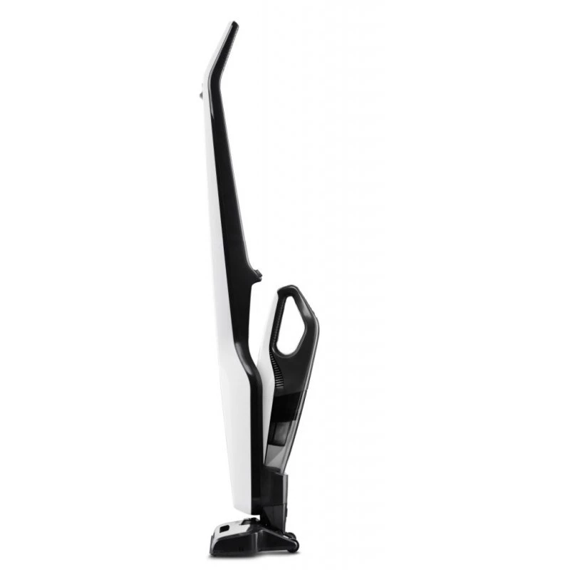 Vertikalus dulkių siurblys Nilfisk Easy 36Vmax White