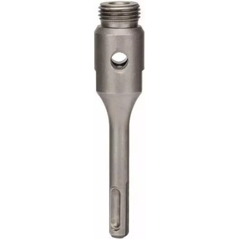 Adapteris Bosch 2608598123 deimantiniams gręžimo vainikams