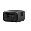 Baterija EcoFlow EFEB300 LiFePO4 28V 286Wh nešiojamosios maitinimo stotelės priedas