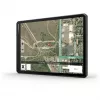 Garmin 1095 navigacijos sistema Fiksuota 25,6 cm (10.1 ) TFT jutiklinis ekranas 554 g Juoda (010-02749-10)
