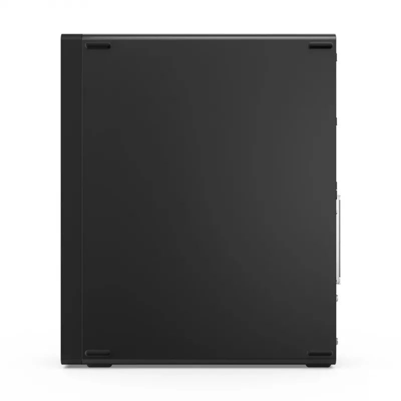 PC Lenovo ThinkCentre M90s G6 Ultra 5 (Intel Core Ultra 5 245, 14 branduolių, 16GB DDR5, 512GB PCIe 4.0 NVMe, Win11 Pro) SFF