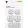 Wentronic 70681 ryšio priedas baltas