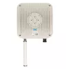 Antena Kamille ELTEBOX RUT240 LTE + WiFi 2,4 GHz, įvairiakryptė, 6 dBi, SMA, PoE
