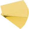 Skirstytuvas Herlitz 10843613 iš kartono