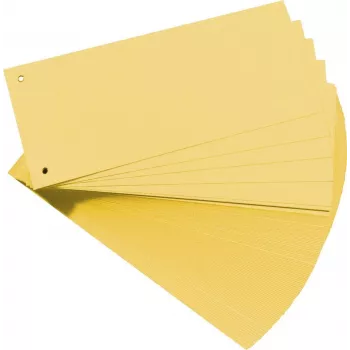 Skirstytuvas Herlitz 10843613 iš kartono